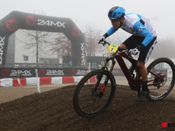 PIGNOTTI Andrea EX250 SCH_9973.jpg